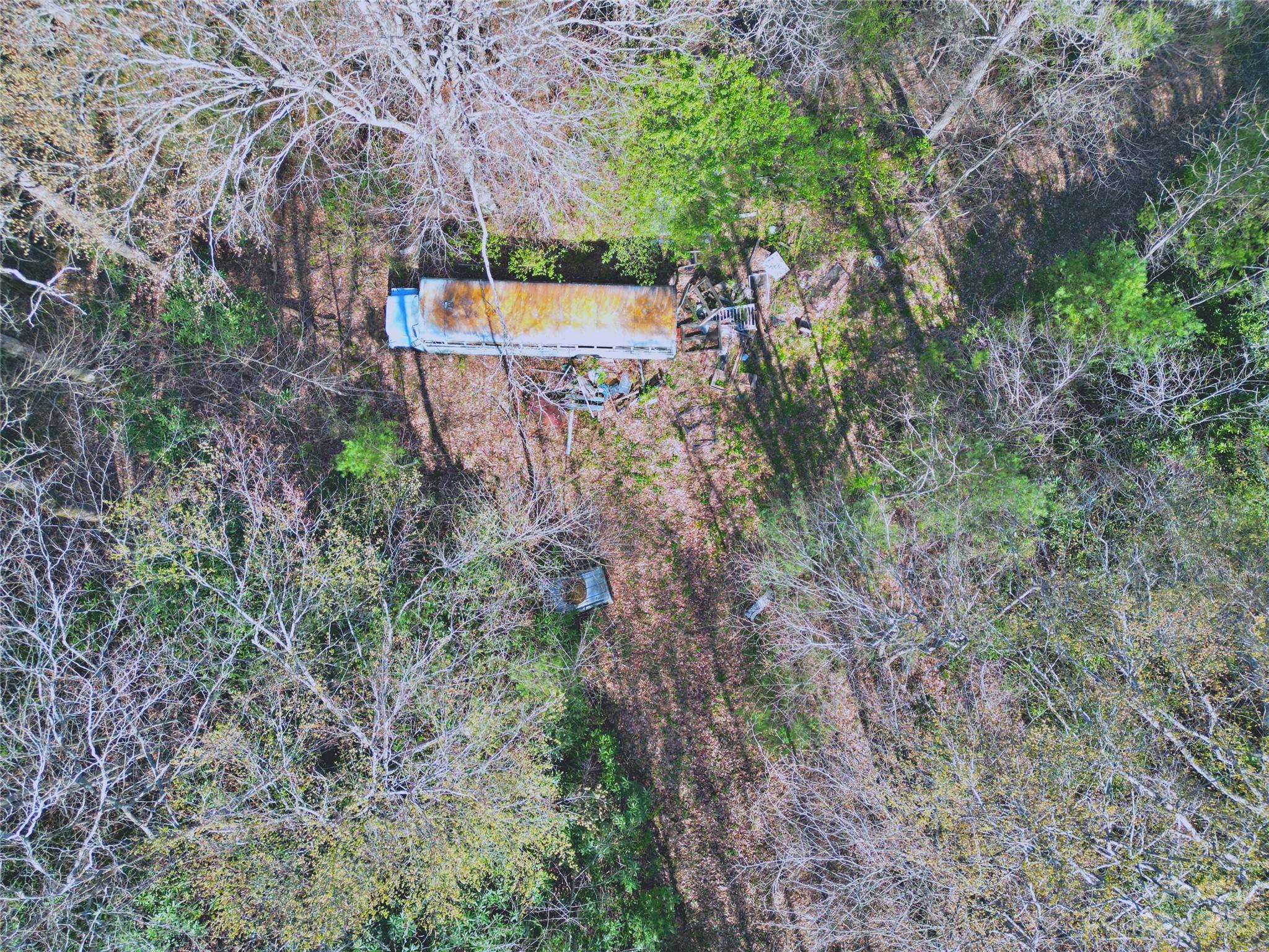 70 Laurel Branch Road Marshall, NC 28753 - Photo 34 of 42 Gallery Image 34