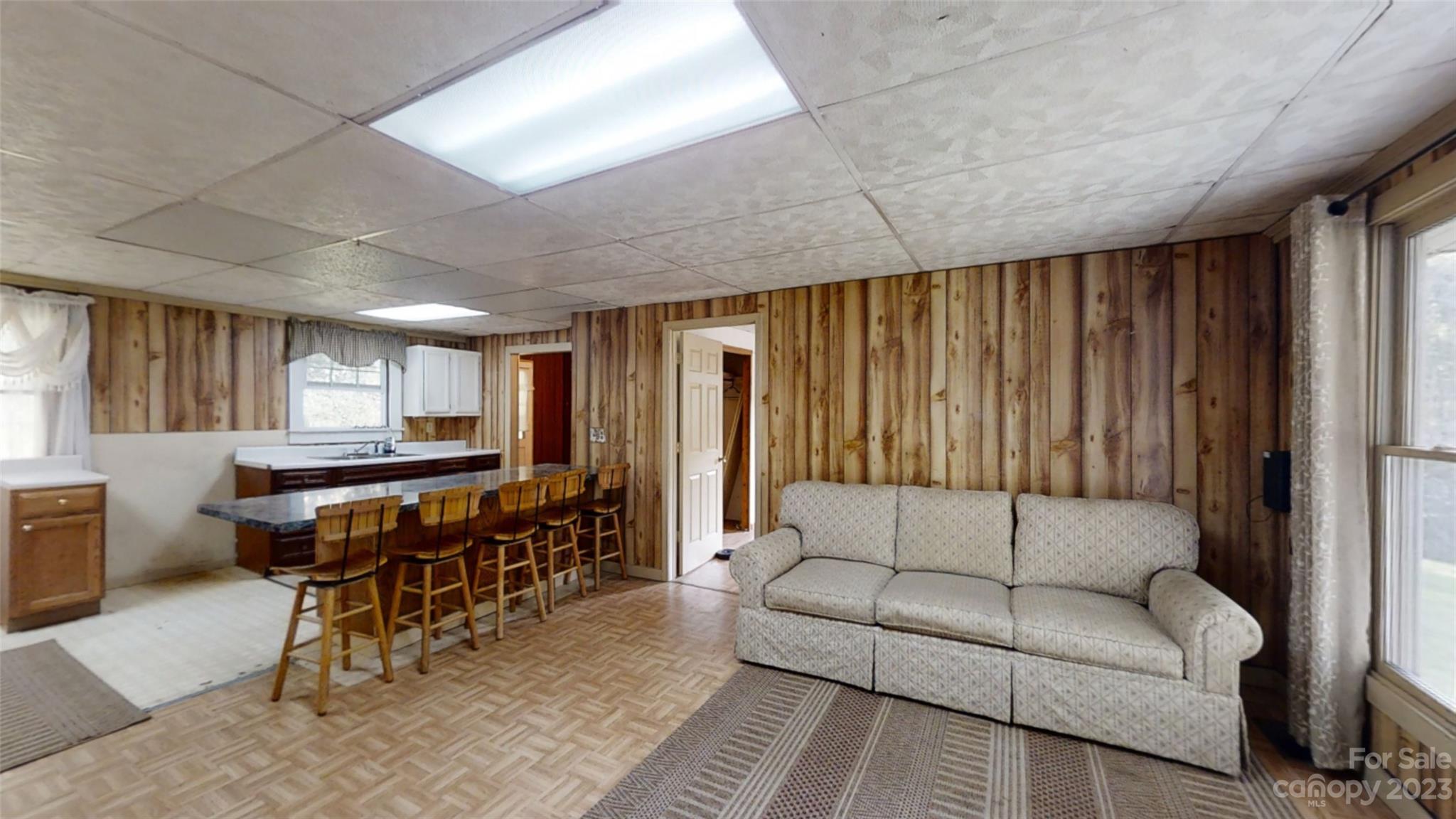 70 Laurel Branch Road Marshall, NC 28753 - Photo 10 of 42 Gallery Image 10