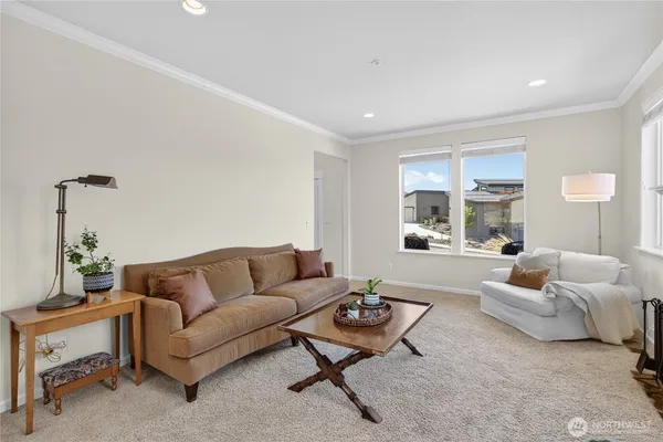 $769,500 | 2620 Fancher Landing, East Wenatchee, WA 98802