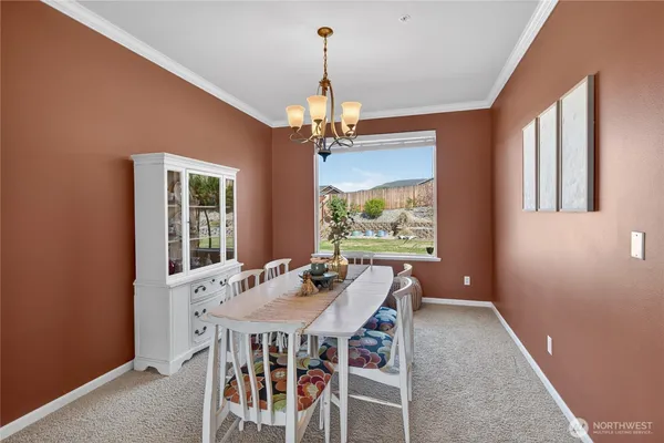 $769,500 | 2620 Fancher Landing, East Wenatchee, WA 98802