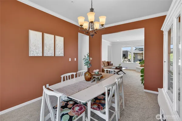 $769,500 | 2620 Fancher Landing, East Wenatchee, WA 98802