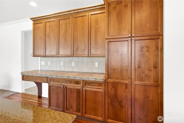 $769,500 | 2620 Fancher Landing, East Wenatchee, WA 98802