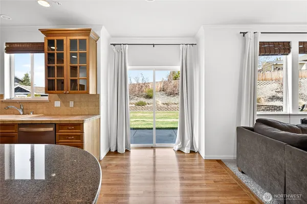 $769,500 | 2620 Fancher Landing, East Wenatchee, WA 98802