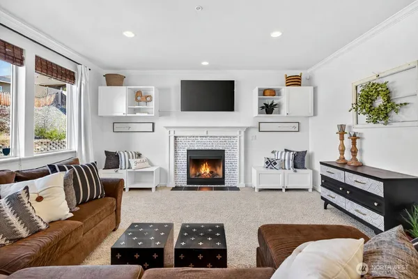 $769,500 | 2620 Fancher Landing, East Wenatchee, WA 98802