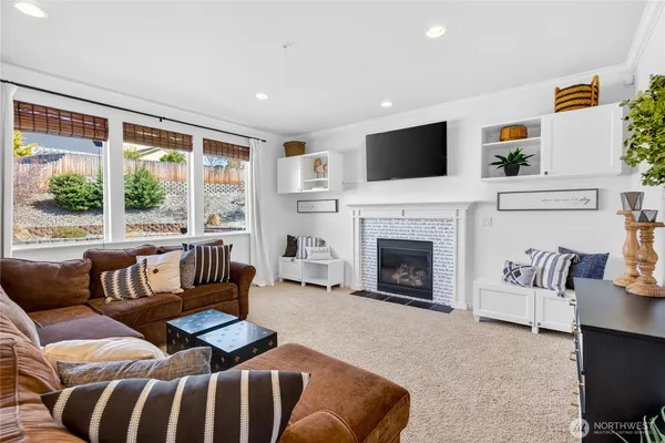 $769,500 | 2620 Fancher Landing, East Wenatchee, WA 98802