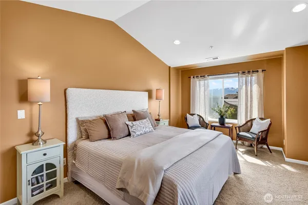 $769,500 | 2620 Fancher Landing, East Wenatchee, WA 98802