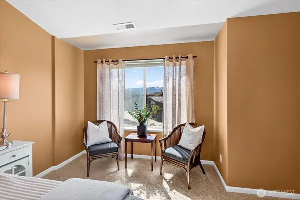 $769,500 | 2620 Fancher Landing, East Wenatchee, WA 98802