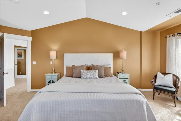 $769,500 | 2620 Fancher Landing, East Wenatchee, WA 98802