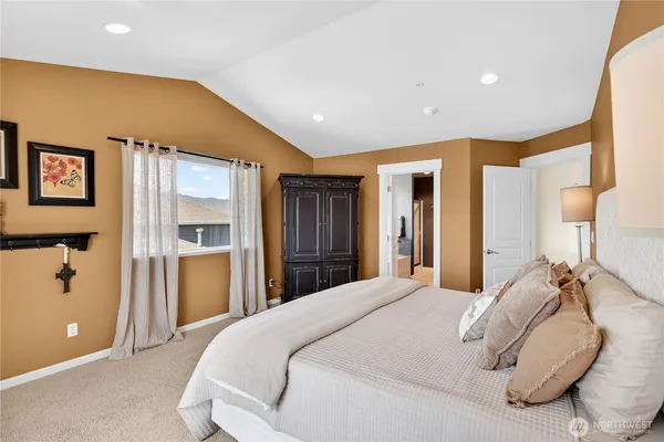 $769,500 | 2620 Fancher Landing, East Wenatchee, WA 98802