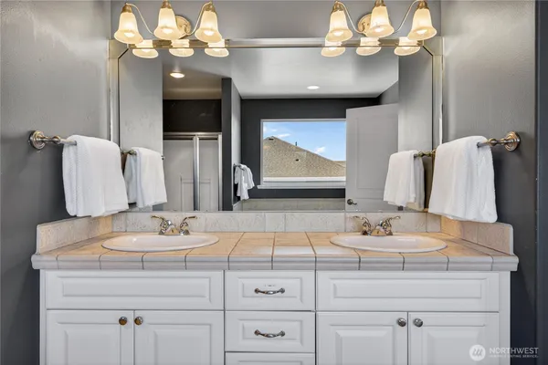 $769,500 | 2620 Fancher Landing, East Wenatchee, WA 98802