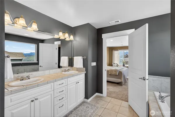 $769,500 | 2620 Fancher Landing, East Wenatchee, WA 98802