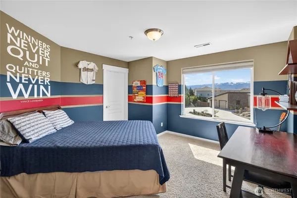 $769,500 | 2620 Fancher Landing, East Wenatchee, WA 98802