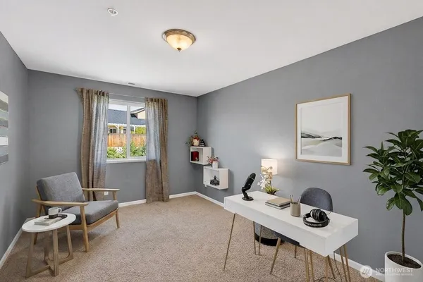 $769,500 | 2620 Fancher Landing, East Wenatchee, WA 98802