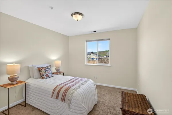 $769,500 | 2620 Fancher Landing, East Wenatchee, WA 98802