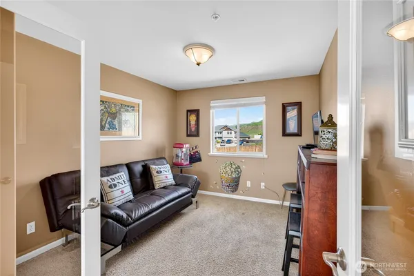 $769,500 | 2620 Fancher Landing, East Wenatchee, WA 98802