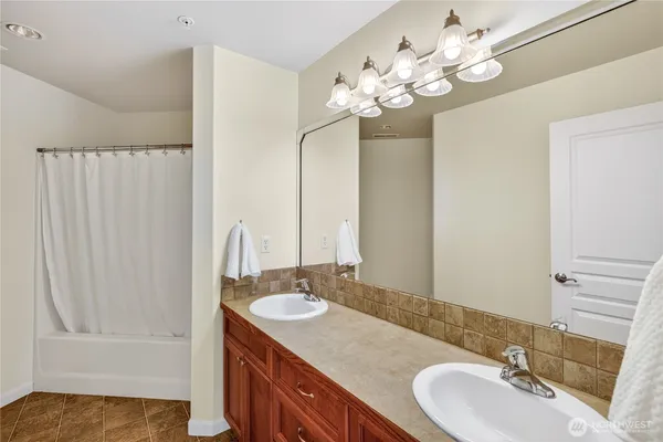 $769,500 | 2620 Fancher Landing, East Wenatchee, WA 98802