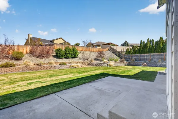 $769,500 | 2620 Fancher Landing, East Wenatchee, WA 98802