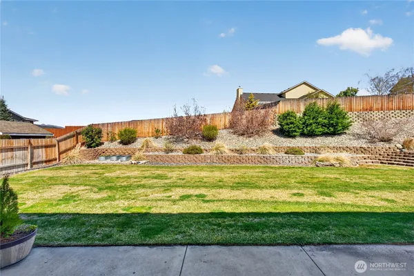$769,500 | 2620 Fancher Landing, East Wenatchee, WA 98802