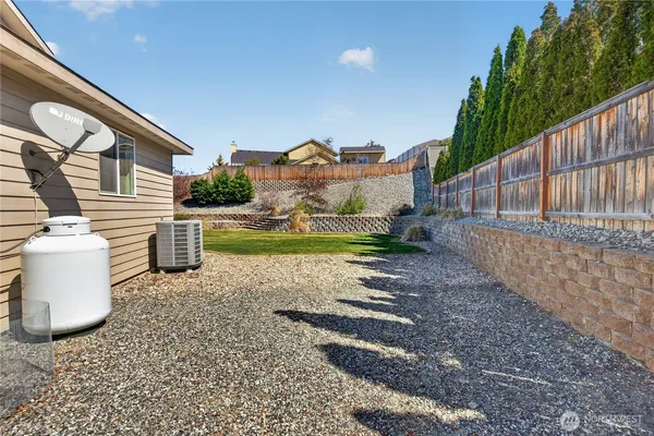 $769,500 | 2620 Fancher Landing, East Wenatchee, WA 98802