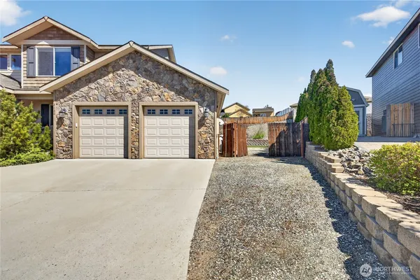 $769,500 | 2620 Fancher Landing, East Wenatchee, WA 98802