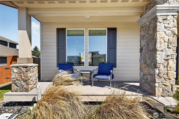 $769,500 | 2620 Fancher Landing, East Wenatchee, WA 98802