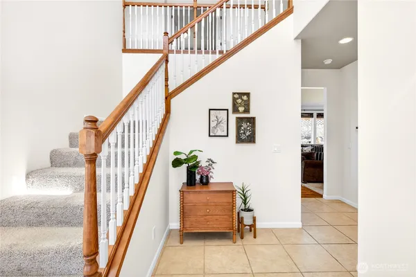 $769,500 | 2620 Fancher Landing, East Wenatchee, WA 98802