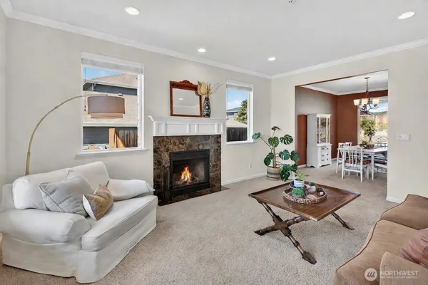 $769,500 | 2620 Fancher Landing, East Wenatchee, WA 98802