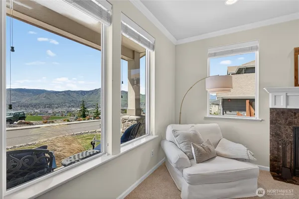 $769,500 | 2620 Fancher Landing, East Wenatchee, WA 98802