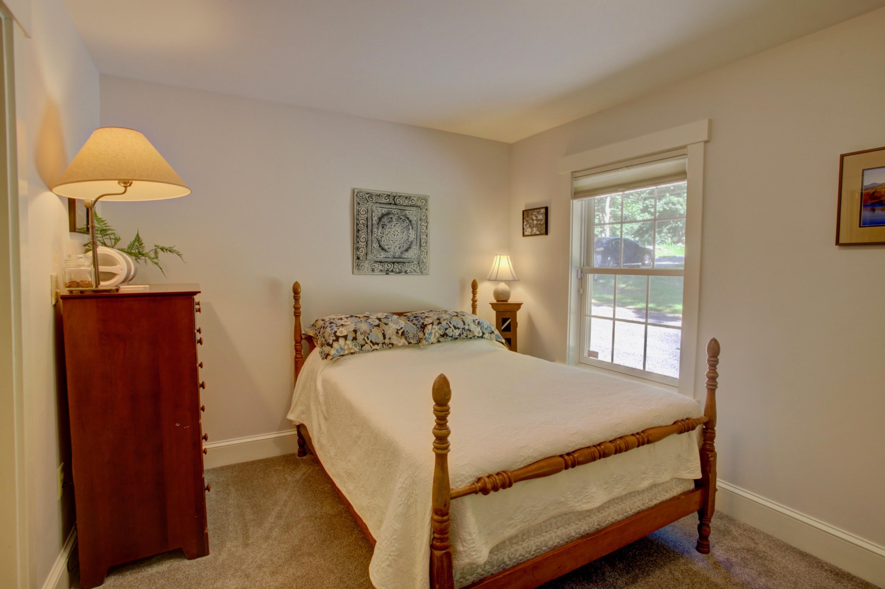 159 Foreside Road Cumberland, ME 04110 - Photo 23 of 52 79