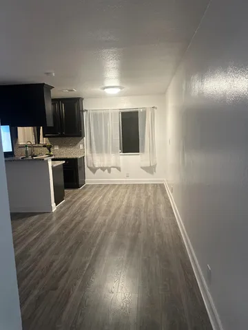 $140,000 | 420 East Bianchi Road, Unit 4, Stockton, CA 95207