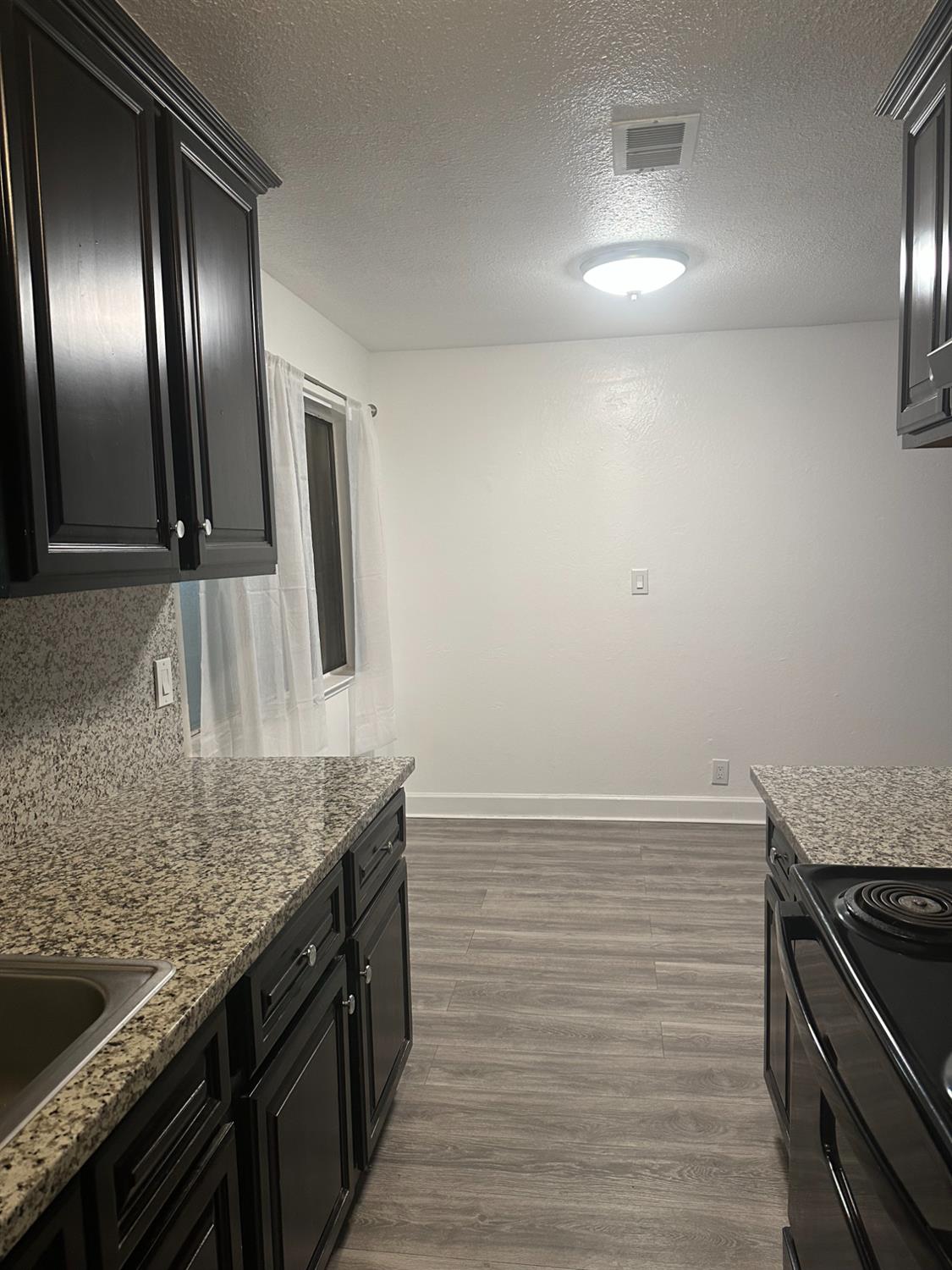 420 East Bianchi Road, Unit 4 Stockton, CA 95207 - Photo 2 of 4