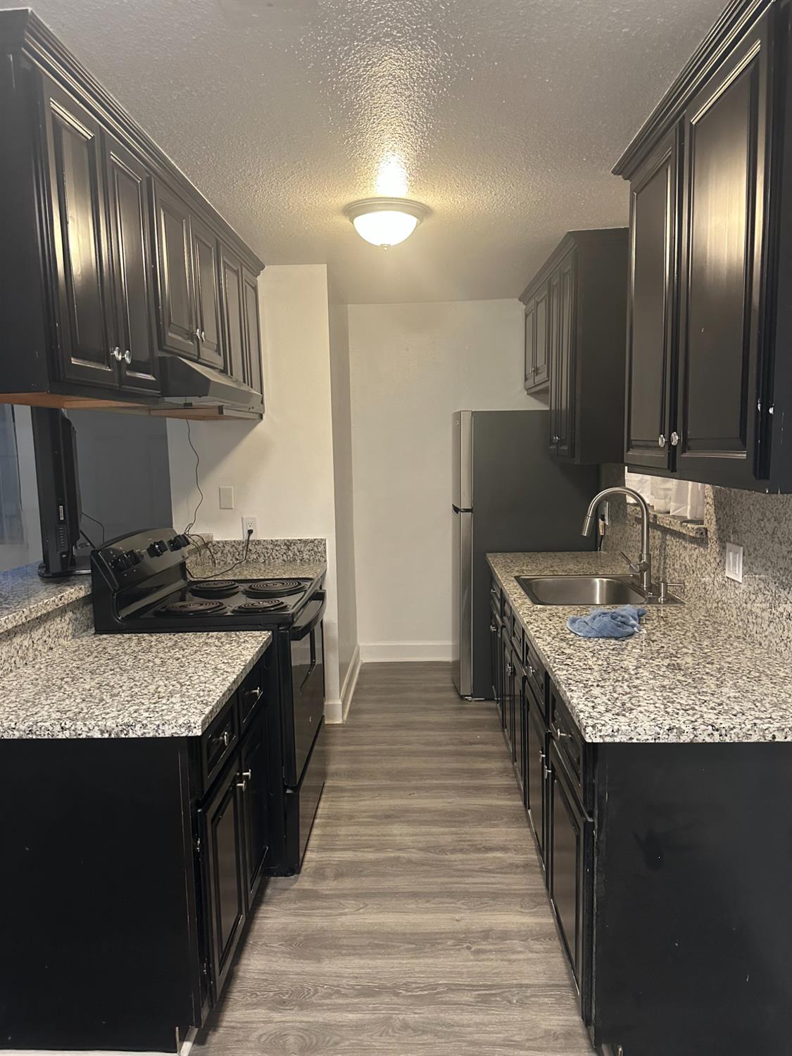 420 East Bianchi Road, Unit 4 Stockton, CA 95207 - Photo 4 of 4