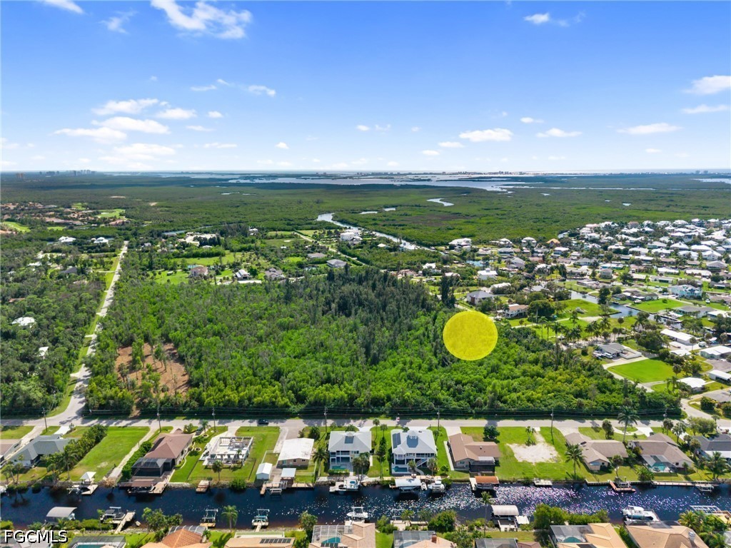 18161 Pioneer Road Fort Myers, FL 33908 - Photo 6 of 17