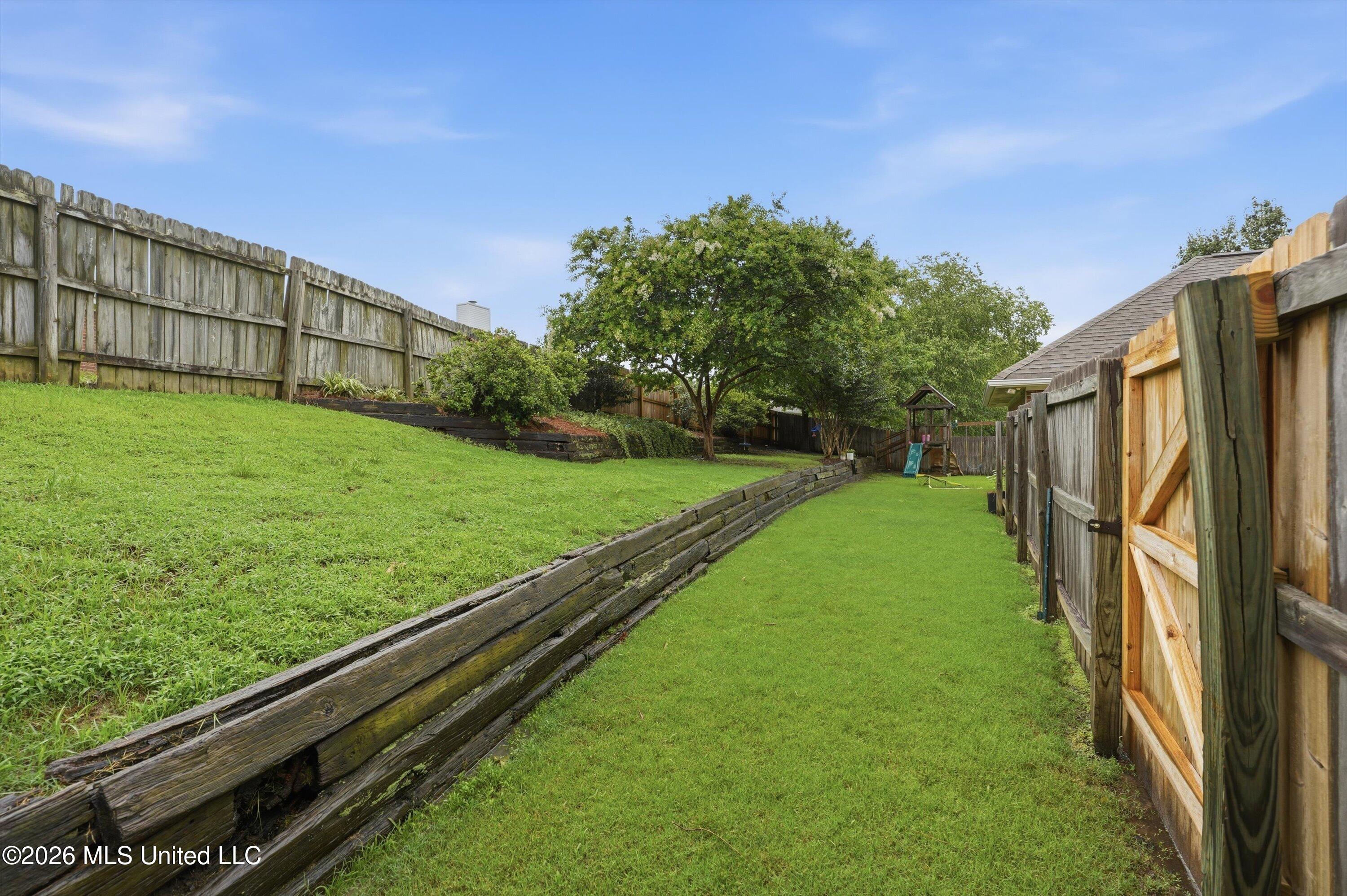 1308 Pecan Cove Brandon, MS 39042 - Photo 35 of 36 36-1308_Pecan_Cv_036