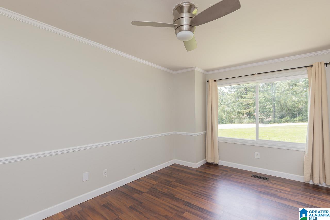 4665 Burningtree Lane Pelham, AL 35124 - Photo 19 of 35