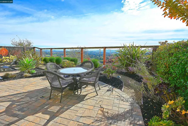 $1,850,000 | 528 Caprio Court, San Ramon, CA 94583