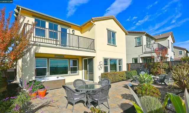 $1,850,000 | 528 Caprio Court, San Ramon, CA 94583