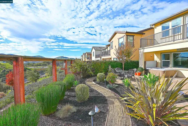 $1,850,000 | 528 Caprio Court, San Ramon, CA 94583