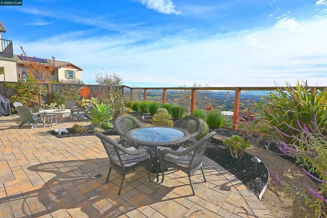 $1,850,000 | 528 Caprio Court, San Ramon, CA 94583