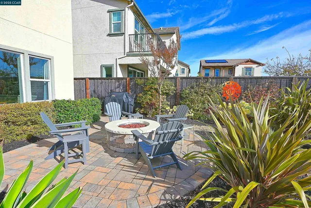 $1,850,000 | 528 Caprio Court, San Ramon, CA 94583