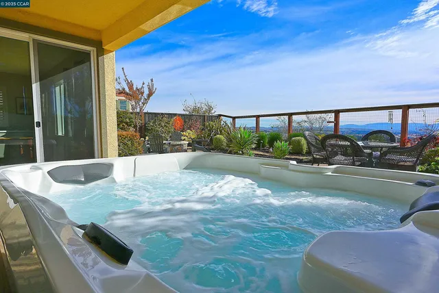 $1,850,000 | 528 Caprio Court, San Ramon, CA 94583