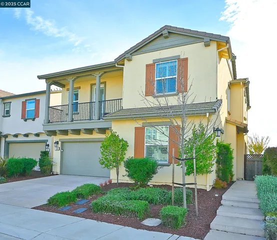 $1,850,000 | 528 Caprio Court, San Ramon, CA 94583
