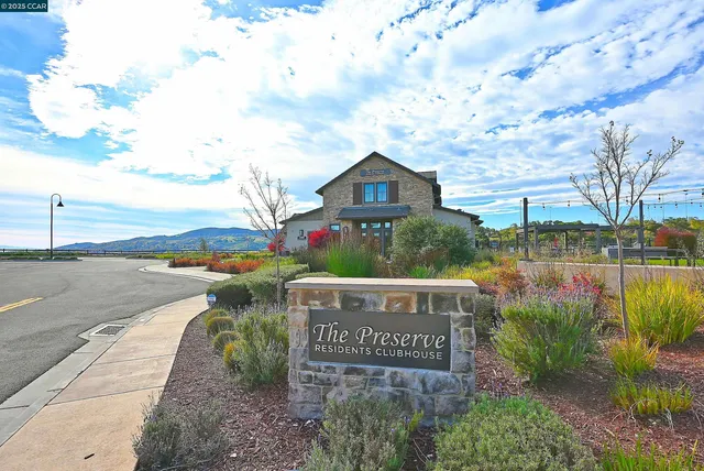 $1,850,000 | 528 Caprio Court, San Ramon, CA 94583