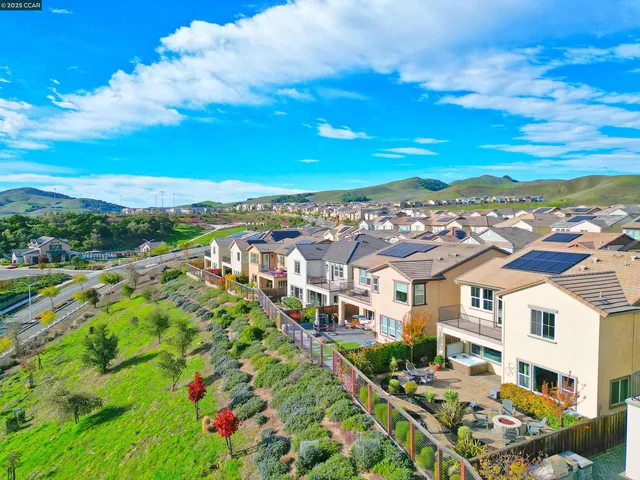 $1,850,000 | 528 Caprio Court, San Ramon, CA 94583