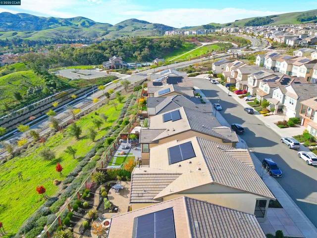 $1,850,000 | 528 Caprio Court, San Ramon, CA 94583