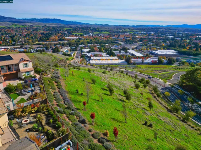 $1,850,000 | 528 Caprio Court, San Ramon, CA 94583