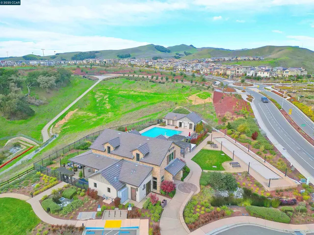 $1,850,000 | 528 Caprio Court, San Ramon, CA 94583