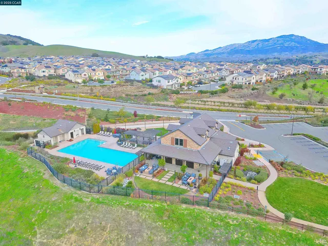 $1,850,000 | 528 Caprio Court, San Ramon, CA 94583