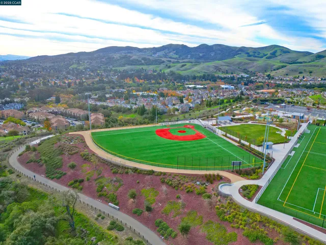 $1,850,000 | 528 Caprio Court, San Ramon, CA 94583