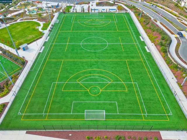 $1,850,000 | 528 Caprio Court, San Ramon, CA 94583